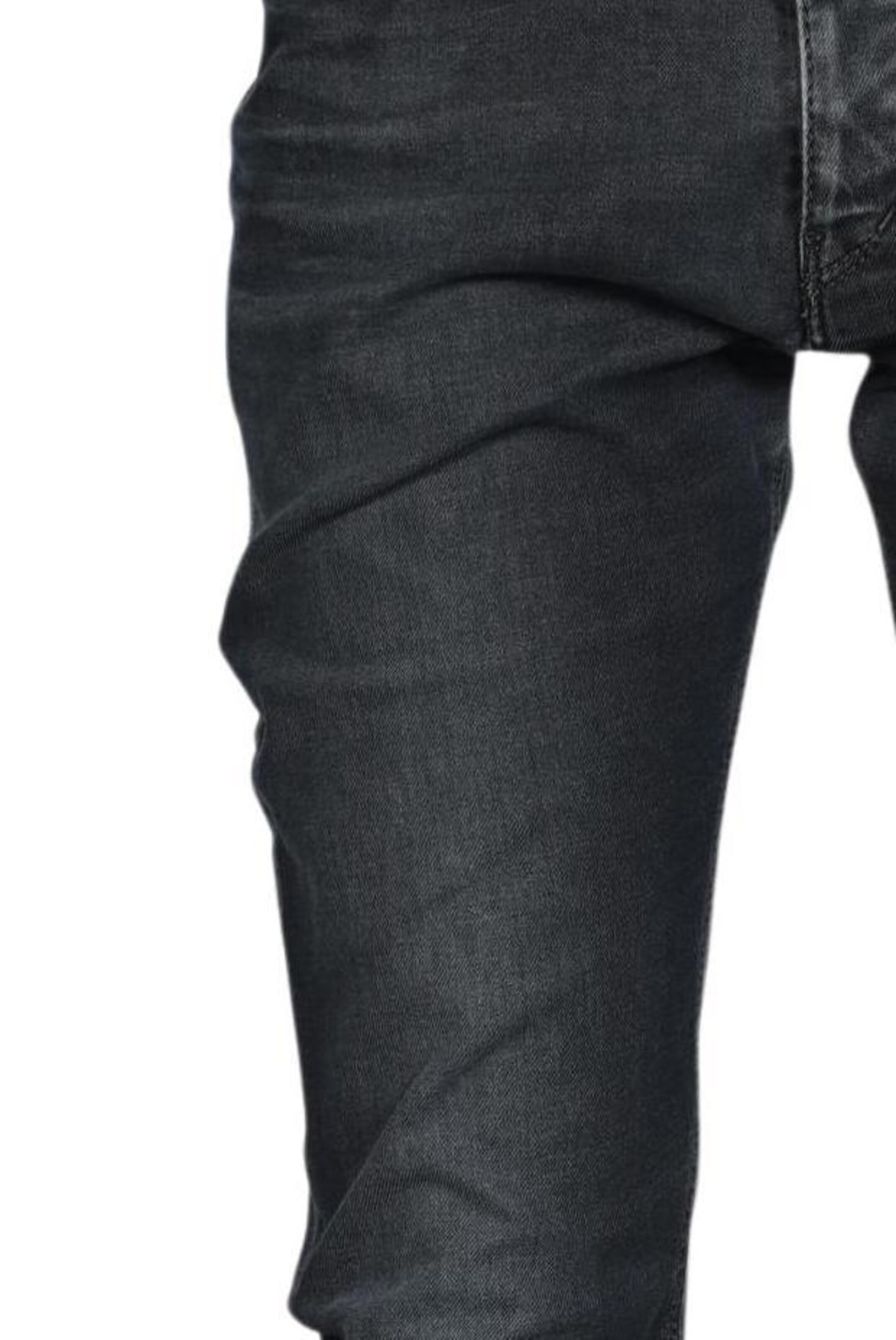 DRYKORN Jeans 31 in Blau