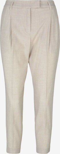 MINE TO FIVE Chinohose 'Mia' in hellbeige, Produktansicht