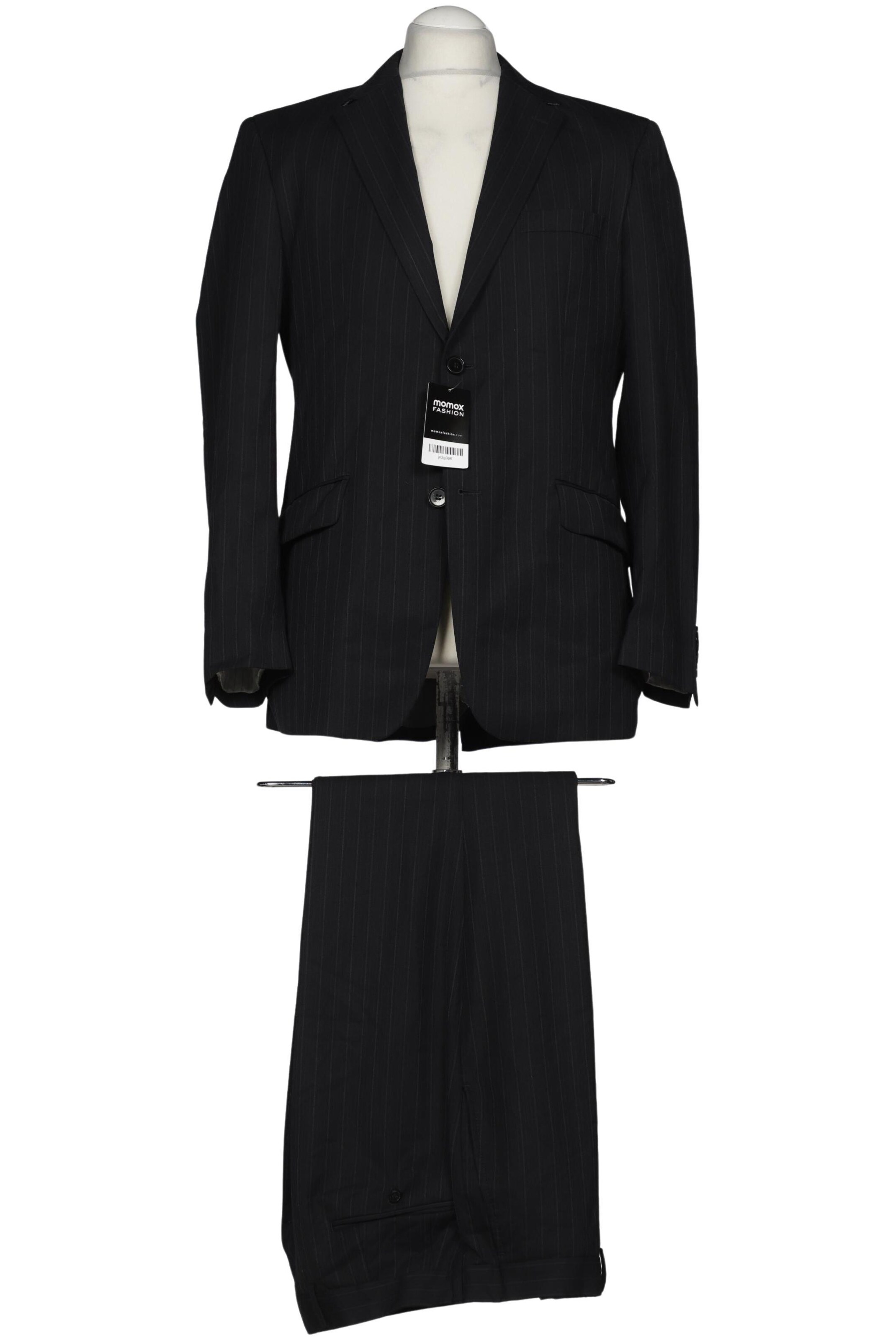 ESPRIT Suit in M-L in Blue: front