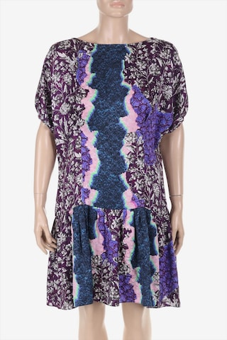 PETER PILOTTO Dress in XS-S in Mixed colors: front