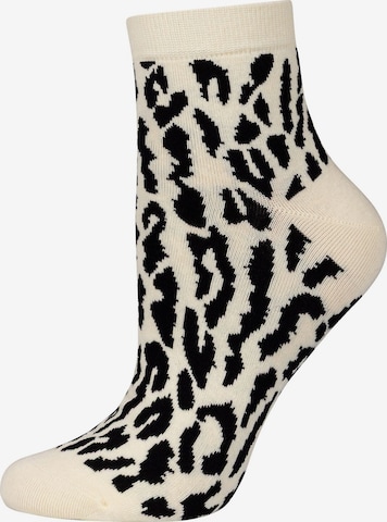 Chaussettes JOOP! en noir : devant