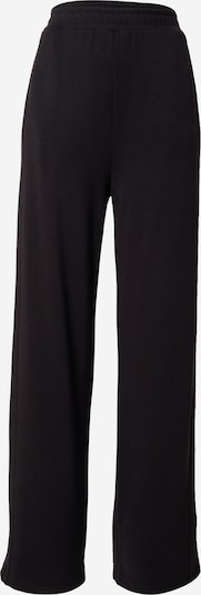 s.Oliver Hlače u crna, Pregled proizvoda