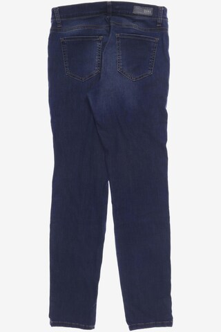BRAX Jeans in 30 in Blue