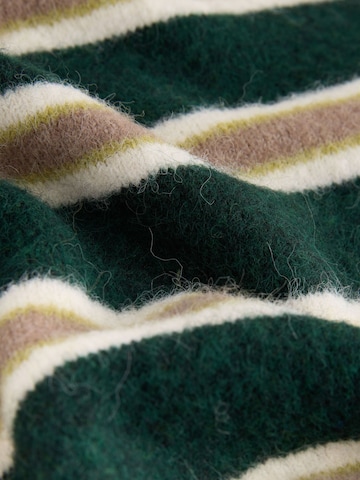 Pullover di Next in verde
