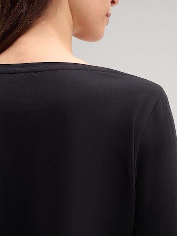 Pull-over 'Taiia' JOOP! en noir