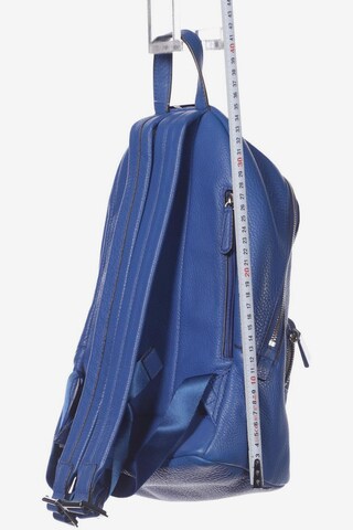 MICHAEL Michael Kors Backpack in One size in Blue