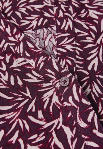 CECIL Kleid in Rot