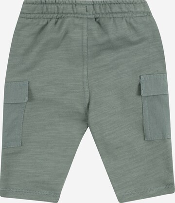 OshKosh Tapered Pants in Green