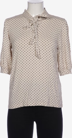 VIVE MARIA Blouse & Tunic in M in Beige: front