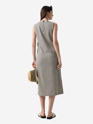 BOGNER Dress in Black