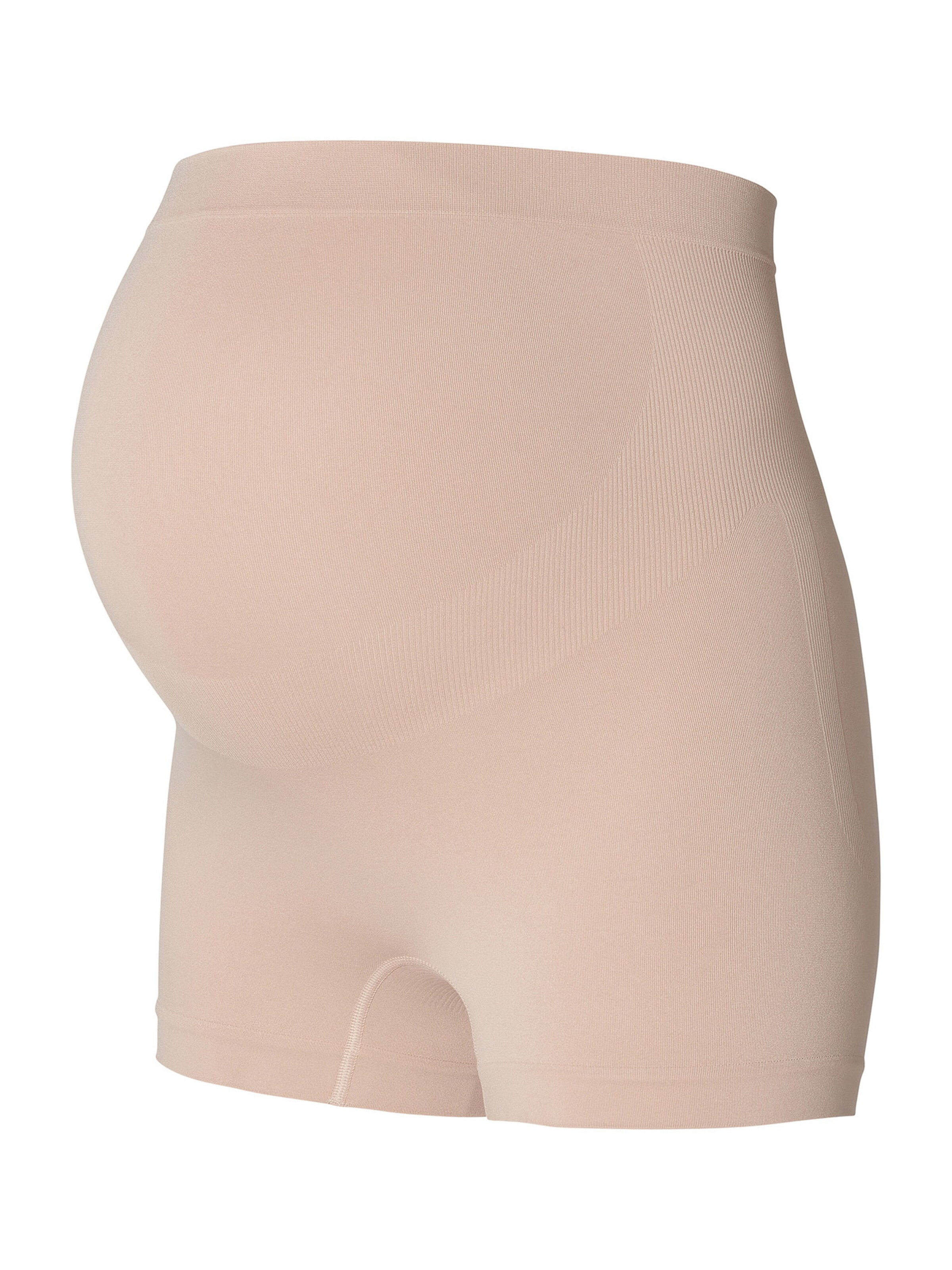 Noppies Shapingbroek 'Lai' in Beige