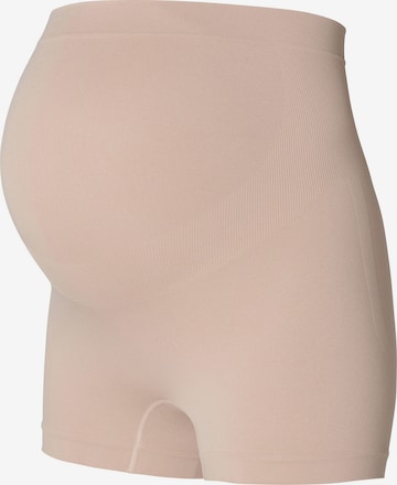 Noppies Shapingbroek 'Lai' in Beige