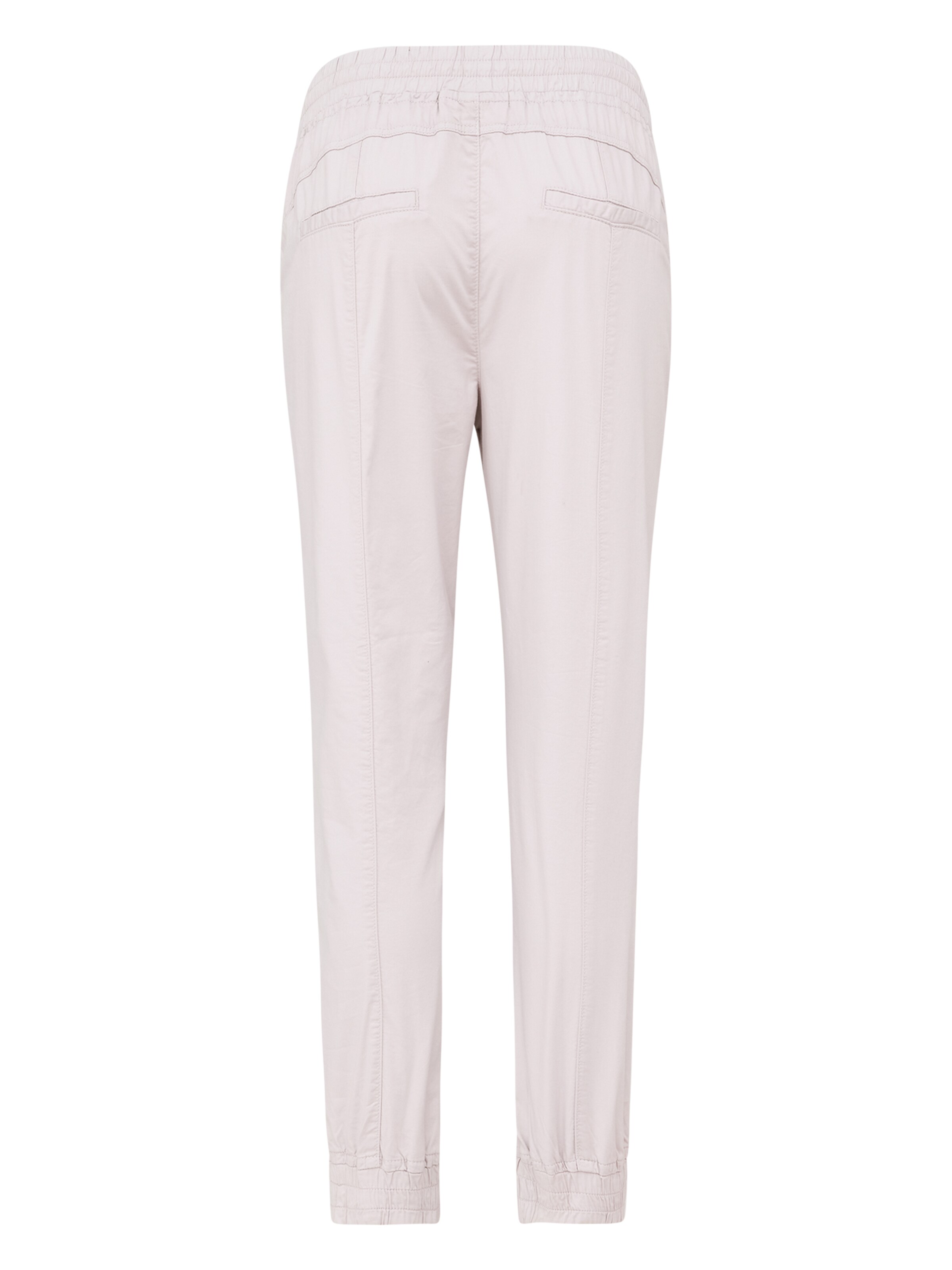 PADDOCKS Regular Pants in Beige