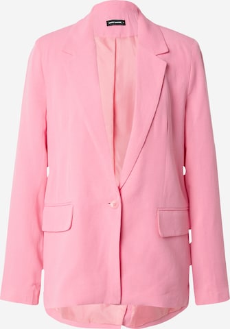 Comma overall light rose shop