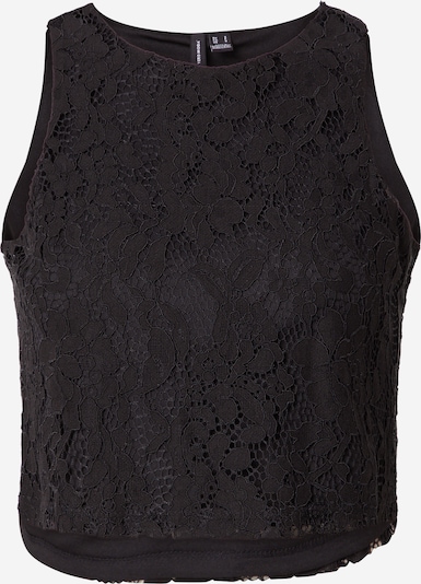 VERO MODA Blouse 'MILA' in Black, Item view