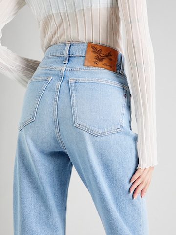 Loosefit Jean 'JAYLIE' REPLAY en bleu