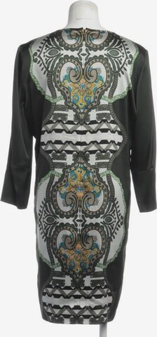 Etro Kleid XL in Mischfarben