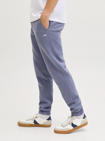 JJ Rebel Tapered Nadrág 'JREBgorm' - szürke