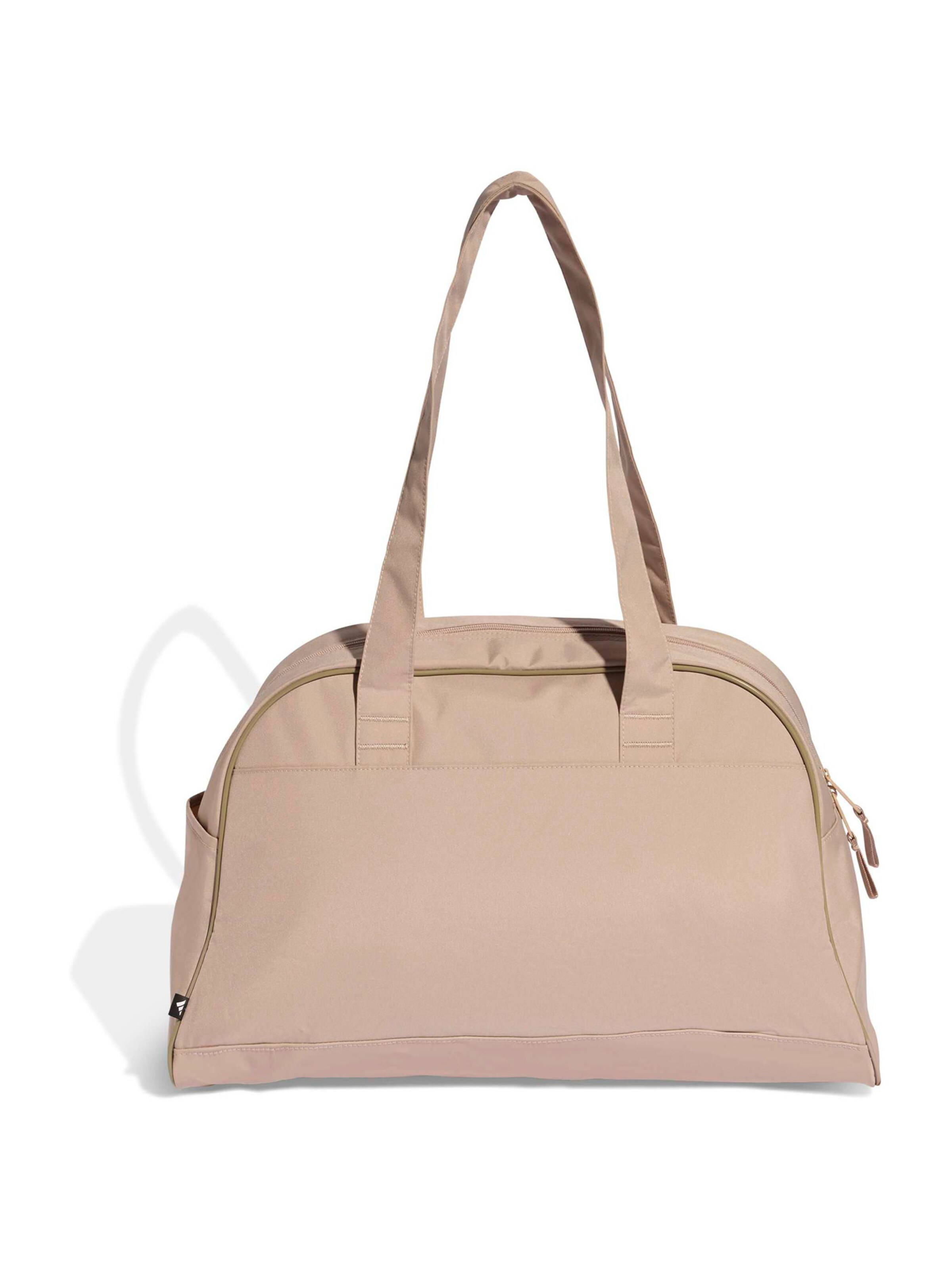 ADIDAS SPORTSWEAR Sporttáska 'ESS' - barna