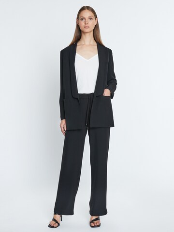 Ana Alcazar Blazers ' Ramia ' in Zwart