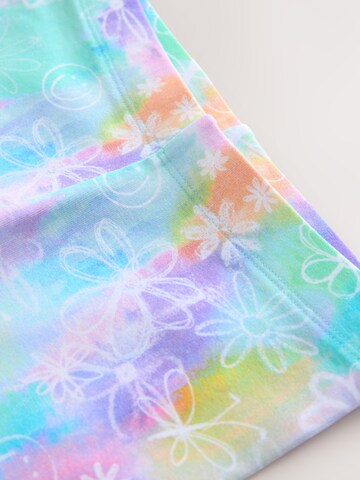Next - Skinny Leggings en Mezcla de colores