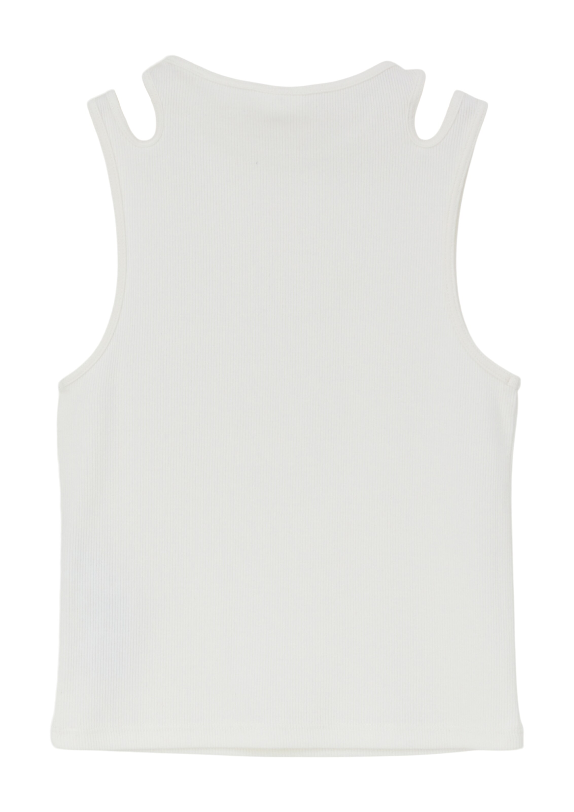 s.Oliver Top in Beige