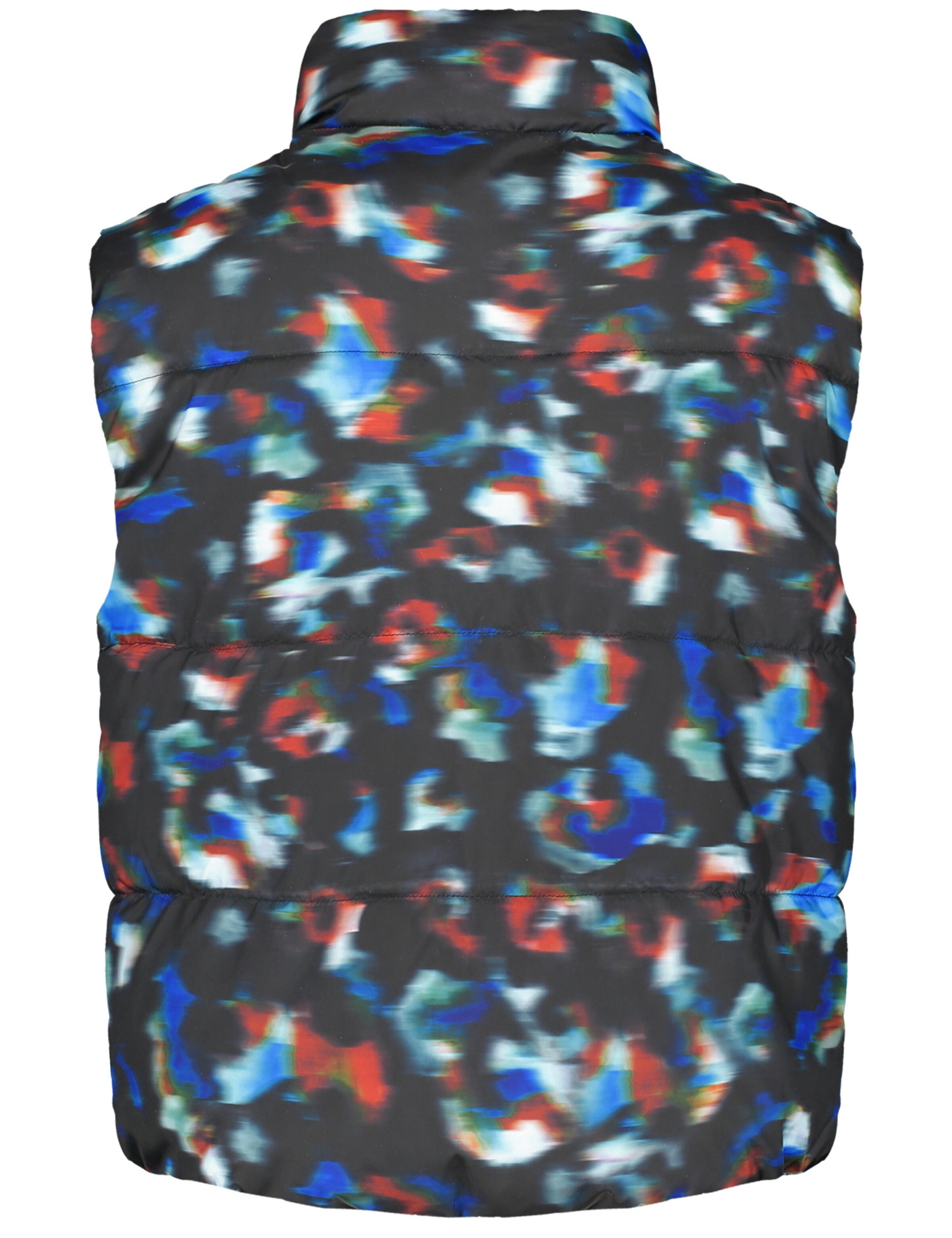 TAIFUN Mellény - kék