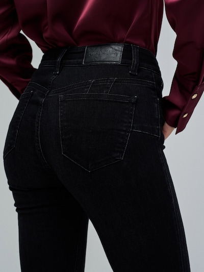 Salsa Jeans Jeans in Black, Item view