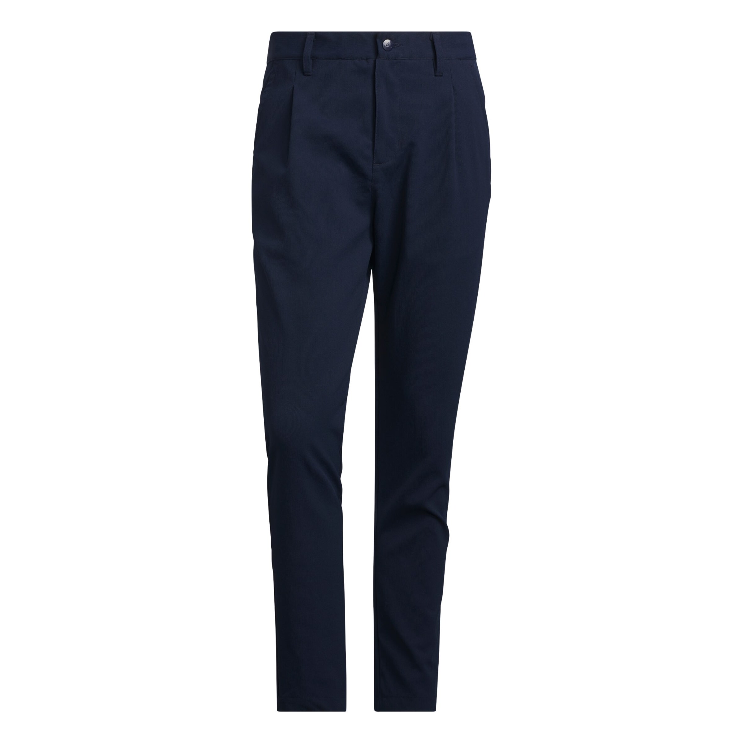 ADIDAS PERFORMANCE Sports trousers 'Go-To' in Navy, Item view