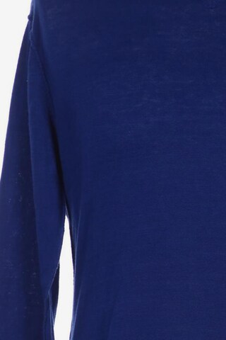 Desigual Sweater & Cardigan in S in Blue