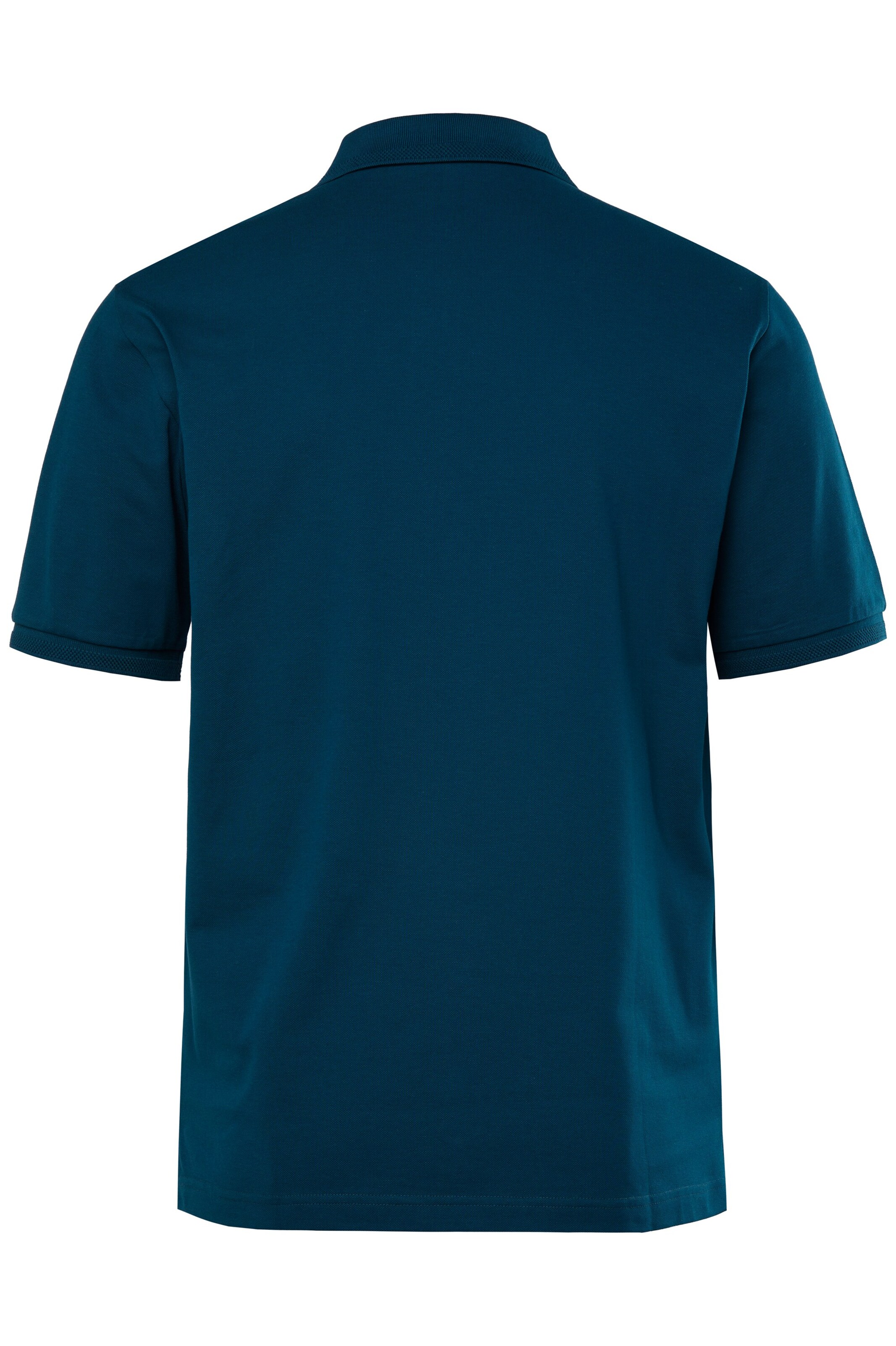JP1880 Poloshirt in Blau
