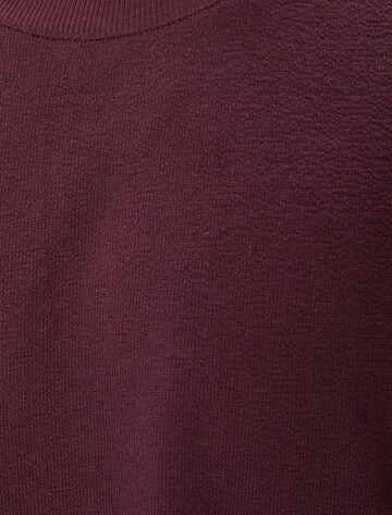 Koton Shirt in Red