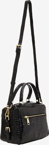 faina Handbag in Black