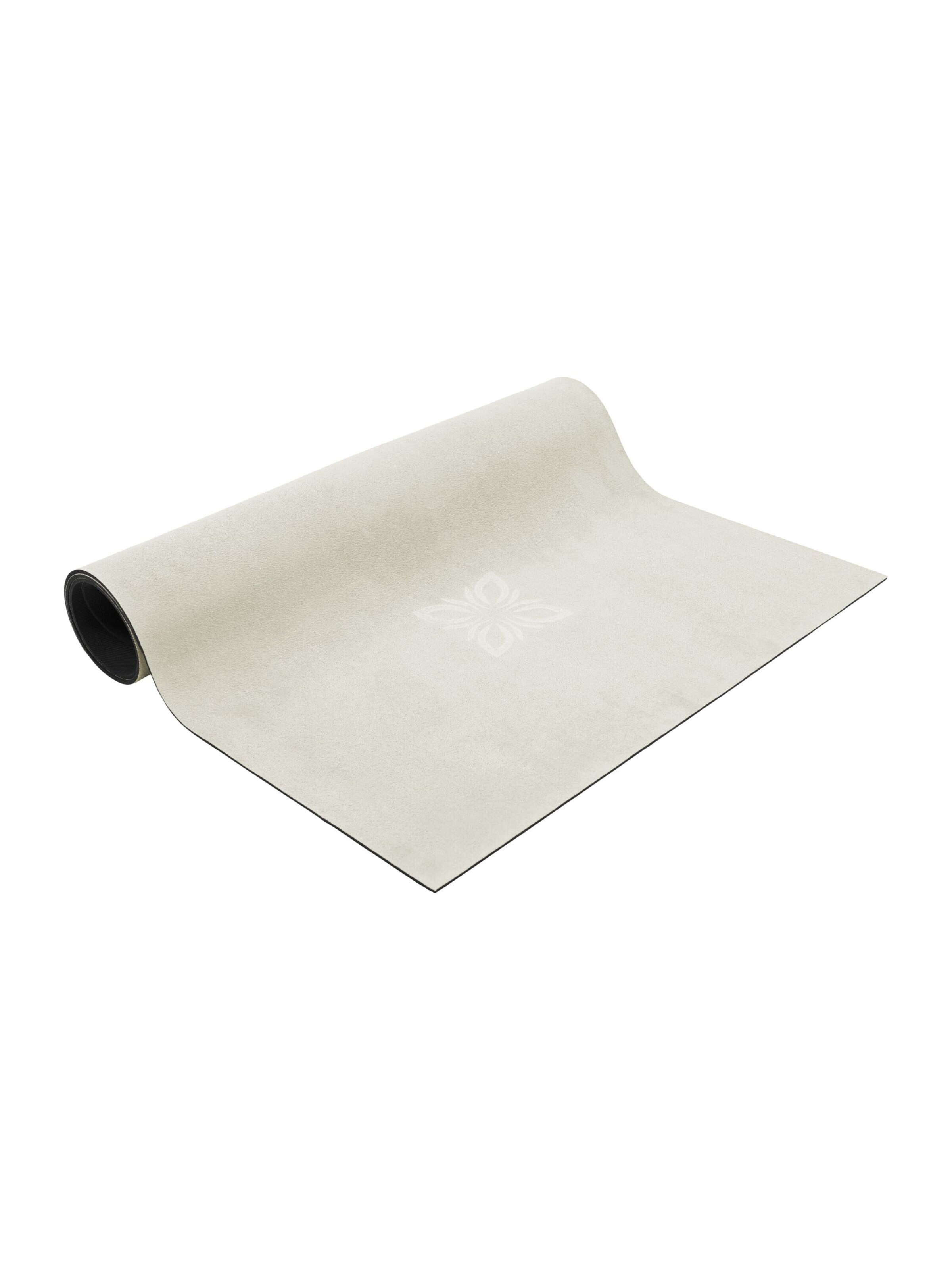 OMNANA Mat 'SOFTSENSE™' in White