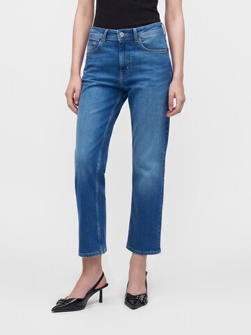Pepe Jeans Jeans 'Venus' in Blue: front