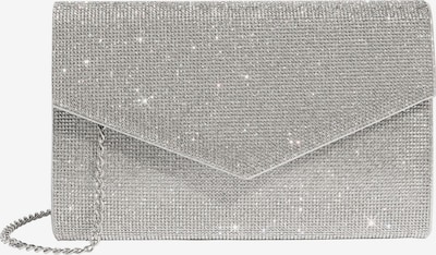 Delninė iš Lipsy, spalva – sidabrinė, Prekių apžvalga