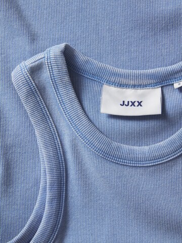 JJXX Top 'FOREST' in Blau