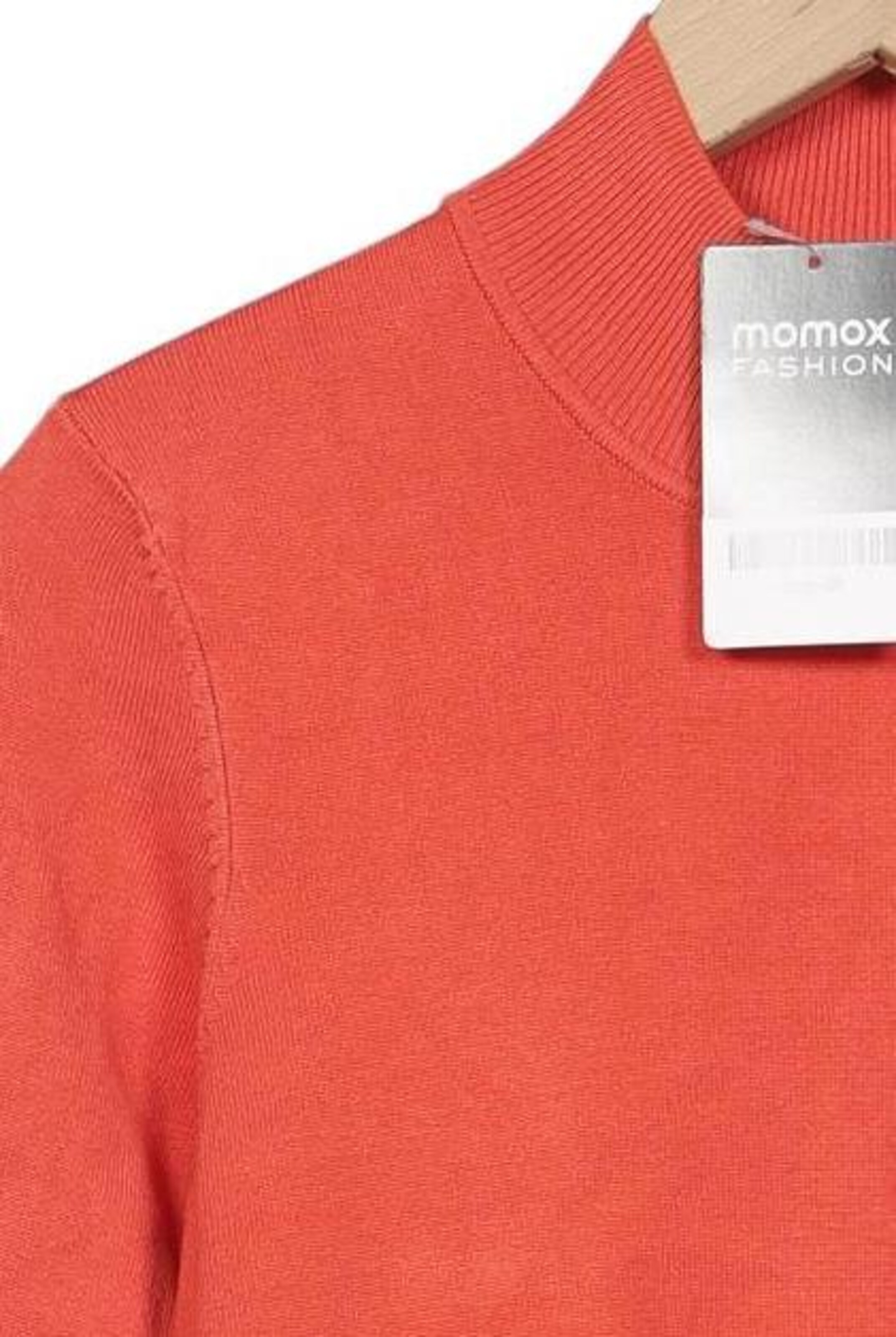 HALLHUBER Sweater & Cardigan in XS in Red