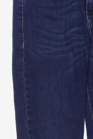 Ba&sh Jeans in 28 in Blue