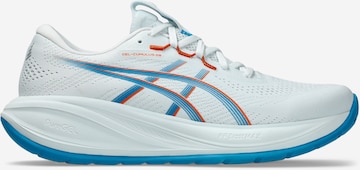 ASICS Laufschuh in Weiß: Vorderseite