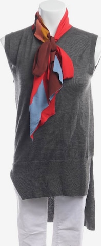 Marni Pullunder S in Mischfarben: Vorderseite