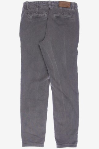 SET Pants in XS in Grey