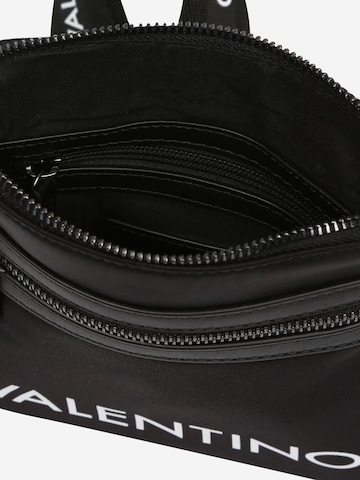 Sac à bandoulière 'KYLO' VALENTINO en noir