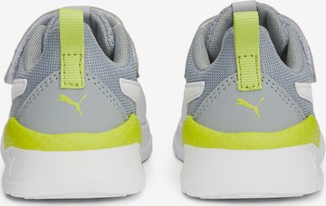 PUMA Sneaker 'Anzarun Lite' in Grau