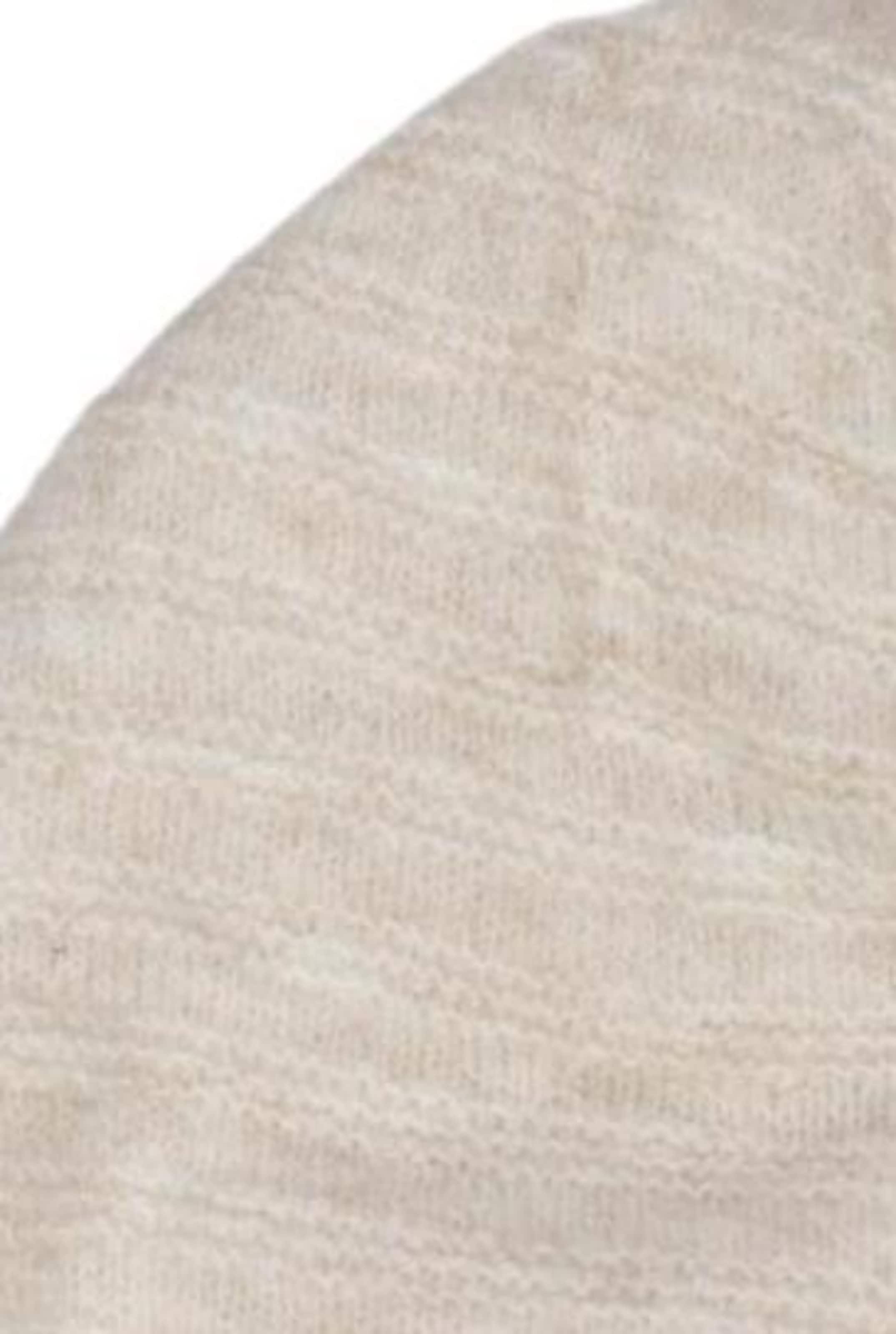 Barts Hut oder Mütze One Size in Beige