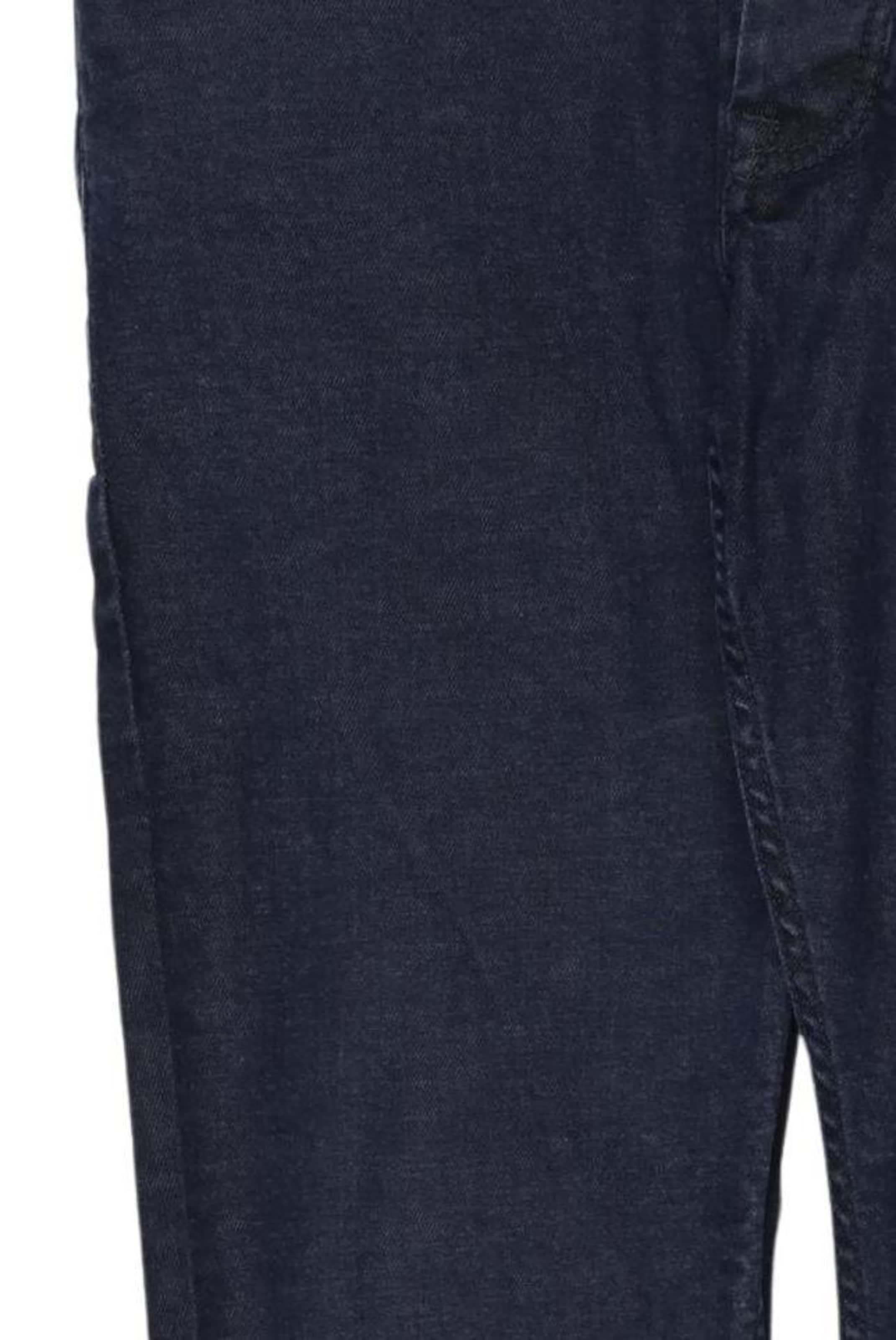 STRELLSON Jeans 35 in Blau