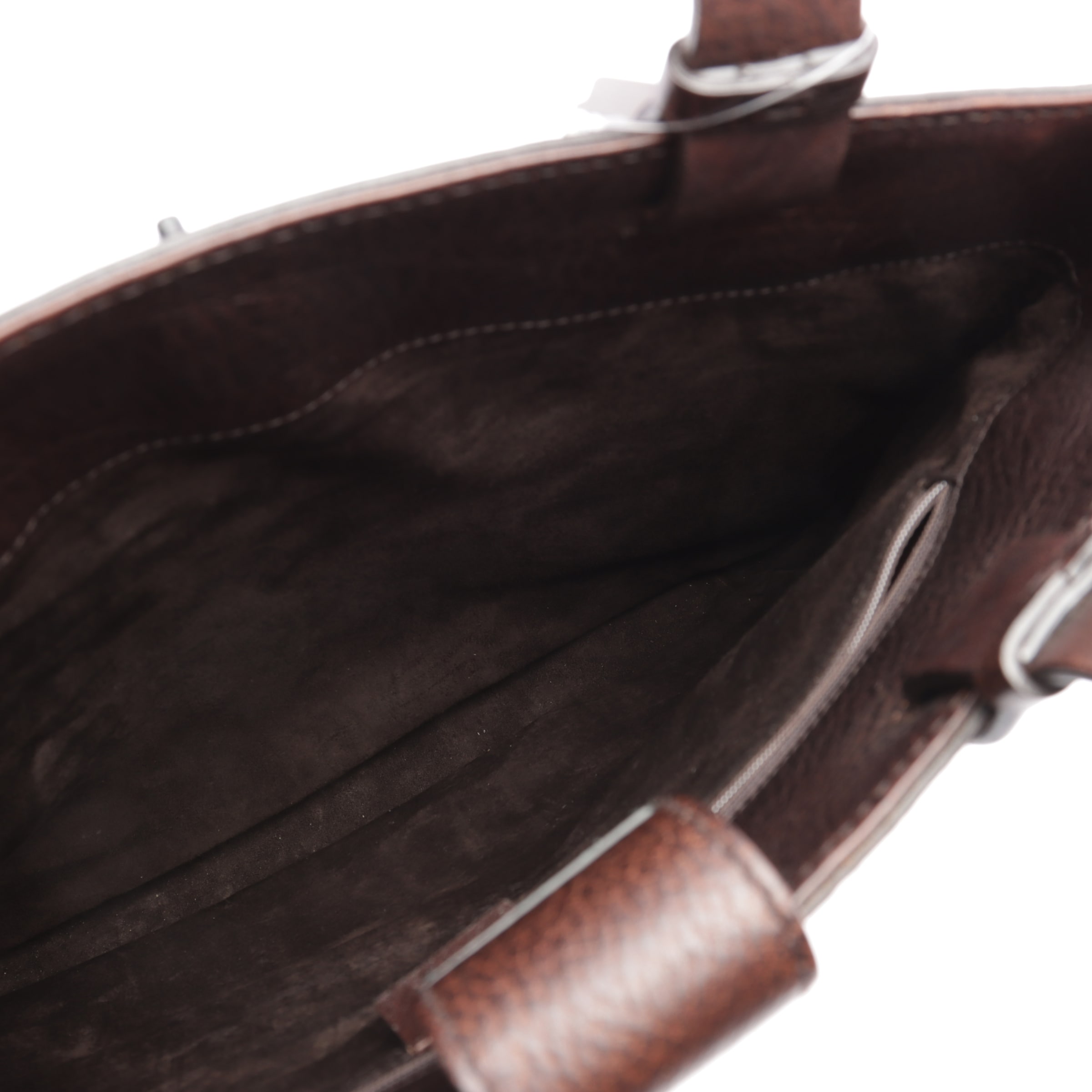 Gucci Bag in One size in Brown