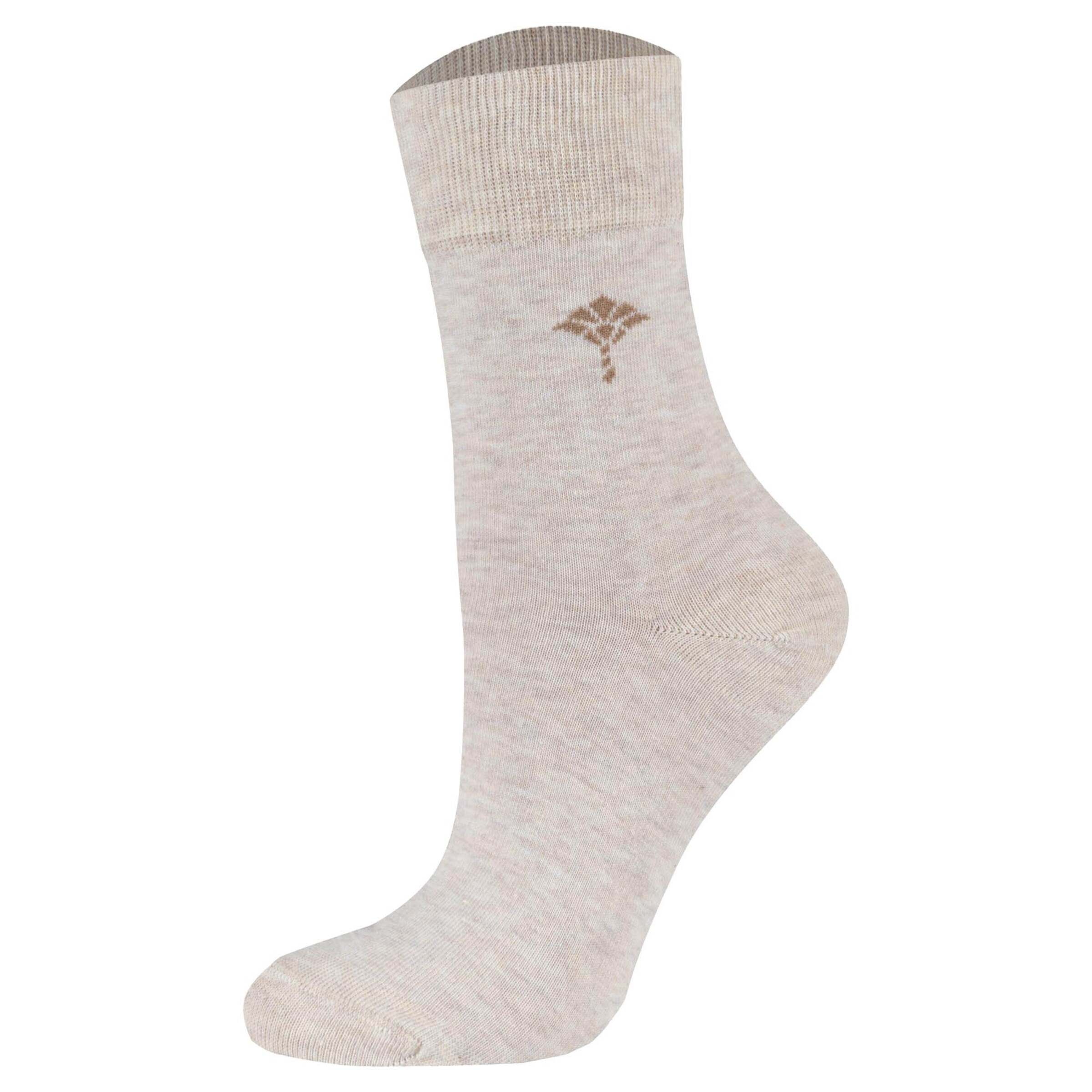 JOOP! Socken in Beige