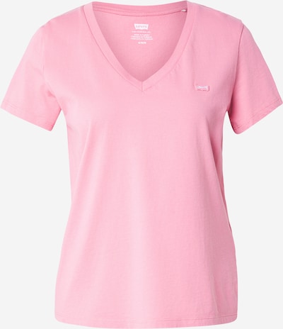 LEVI'S ® Paita 'The Perfect' värissä vanha roosa, Tuotenäkymä