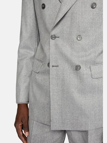 Boggi Milano Обычный Костюм в Серый